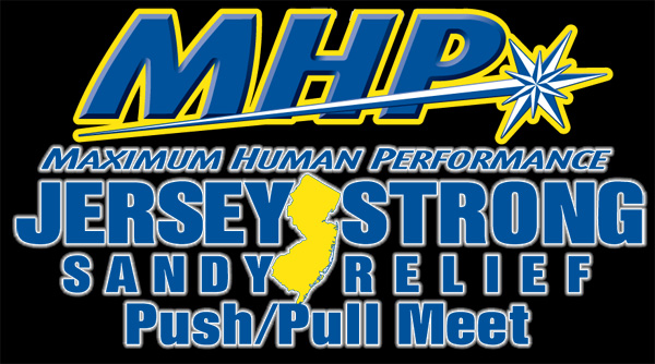 2014 MHP Jersey Strong